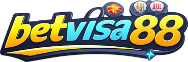 betvisa88 হোম পেজ লোগো